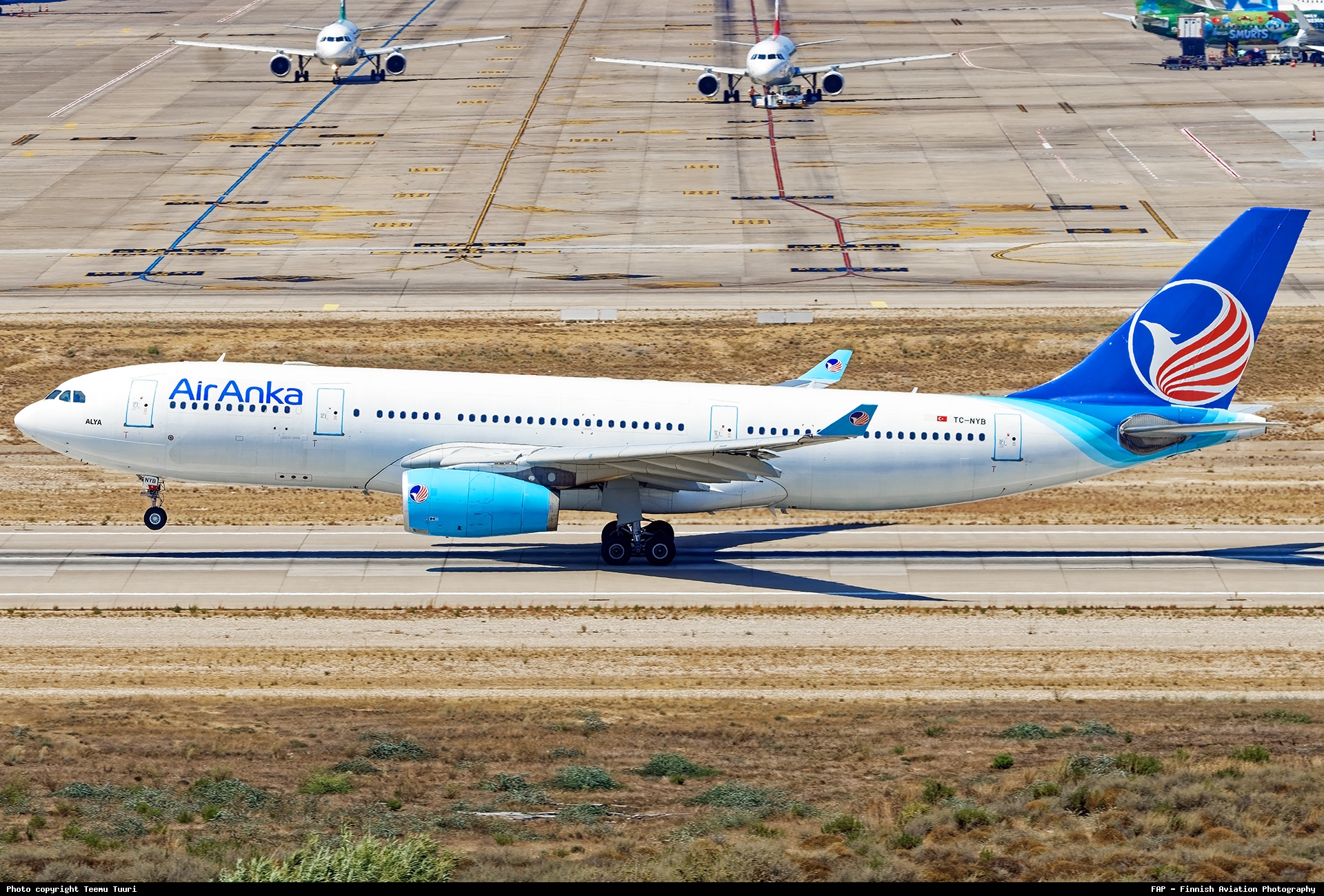 click to view full size image