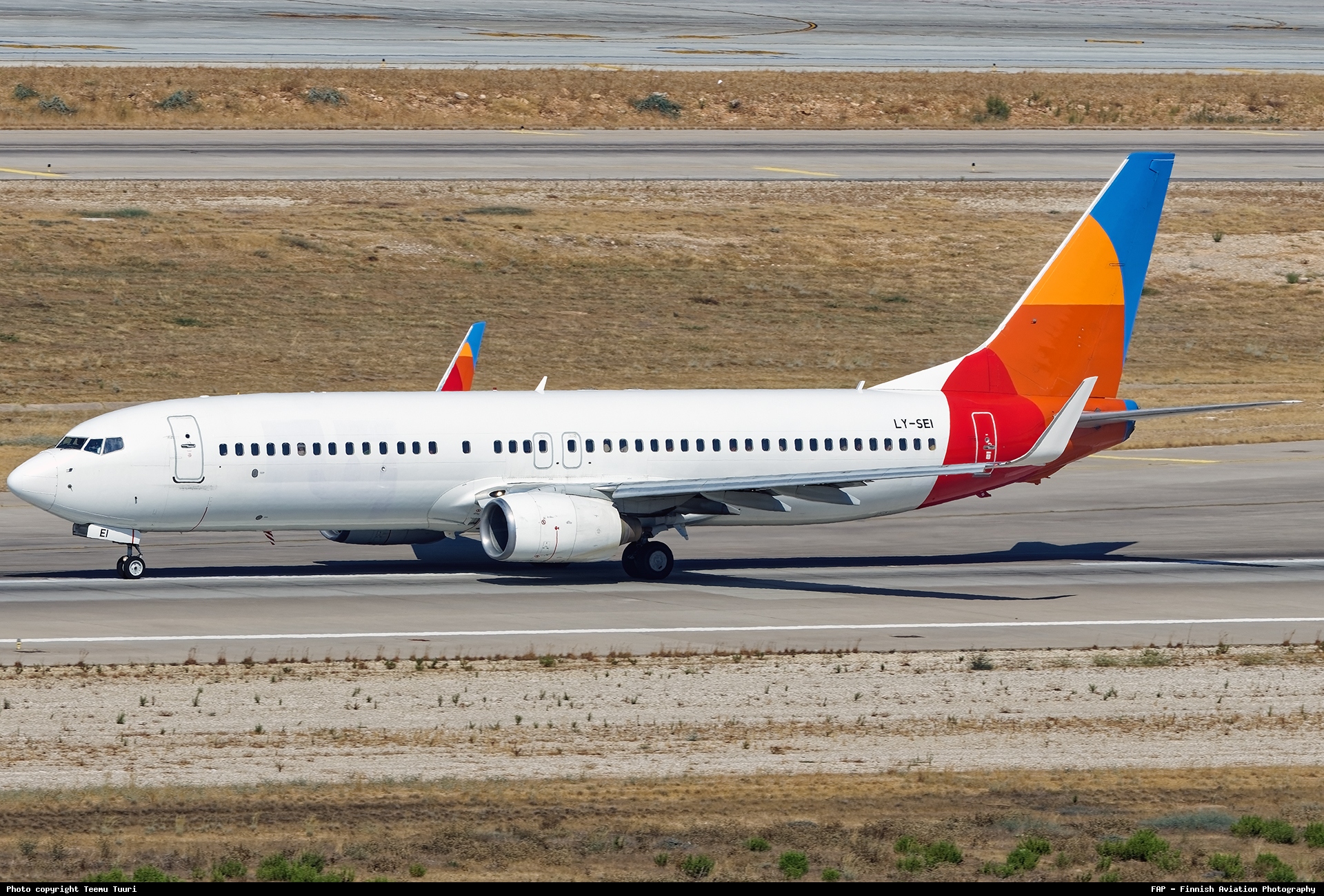 click to view full size image